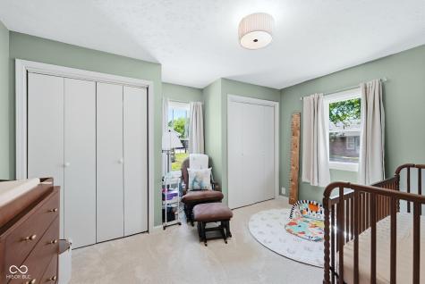 305 N East Street Plainfield IN 46168
