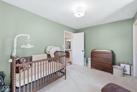 305 N East Street Plainfield IN 46168