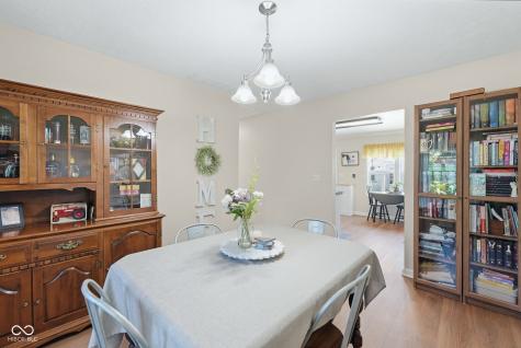 305 N East Street Plainfield IN 46168