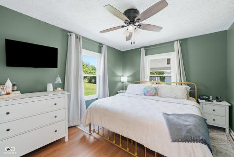 305 N East Street Plainfield IN 46168
