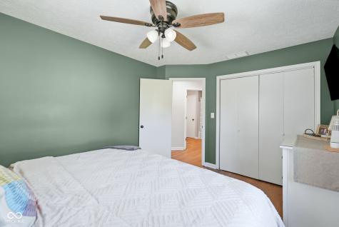 305 N East Street Plainfield IN 46168