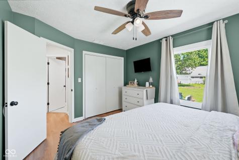 305 N East Street Plainfield IN 46168