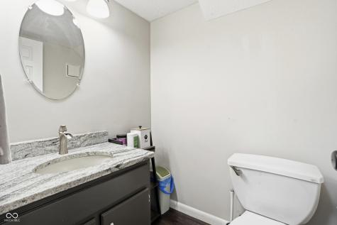 339 E Saint Clair Street Indianapolis IN 46202