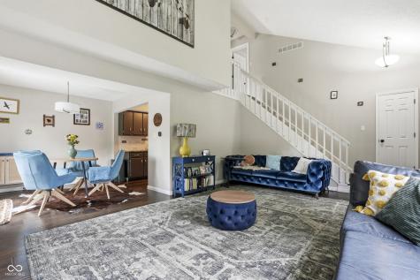 339 E Saint Clair Street Indianapolis IN 46202