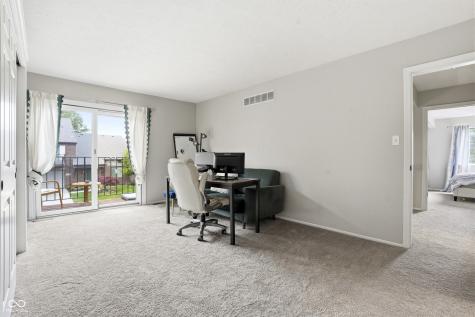 339 E Saint Clair Street Indianapolis IN 46202
