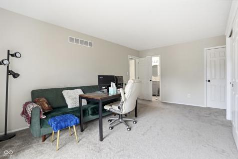 339 E Saint Clair Street Indianapolis IN 46202