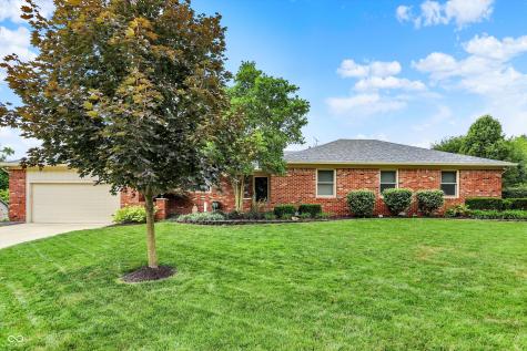 6540 Nathan Lane Indianapolis IN 46237