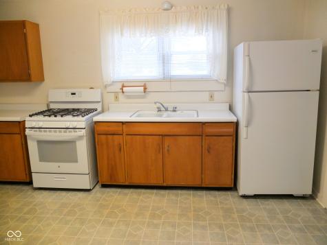 501 S Grace Avenue Crawfordsville IN 47933