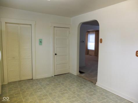 501 S Grace Avenue Crawfordsville IN 47933