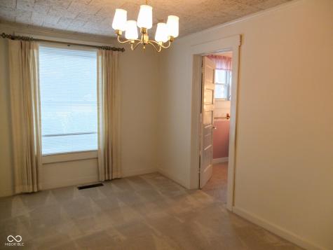 501 S Grace Avenue Crawfordsville IN 47933