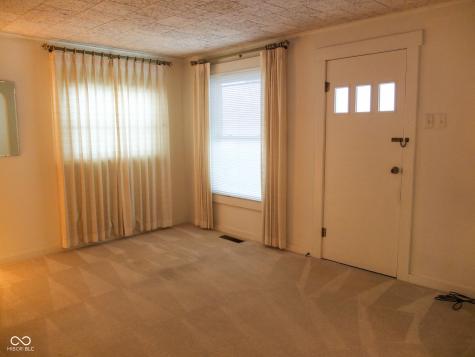 501 S Grace Avenue Crawfordsville IN 47933