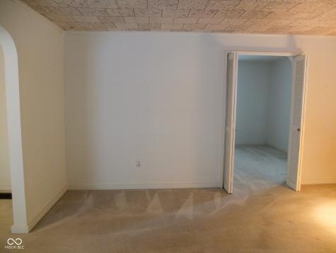 501 S Grace Avenue Crawfordsville IN 47933