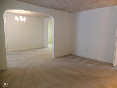 501 S Grace Avenue Crawfordsville IN 47933