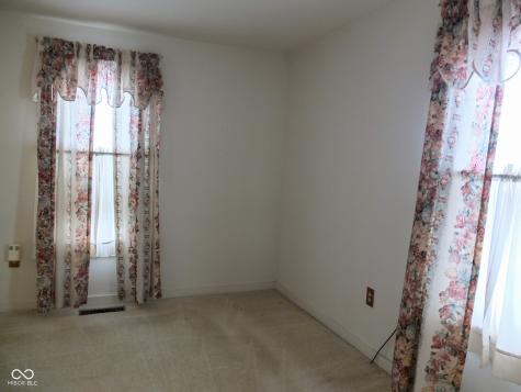 501 S Grace Avenue Crawfordsville IN 47933