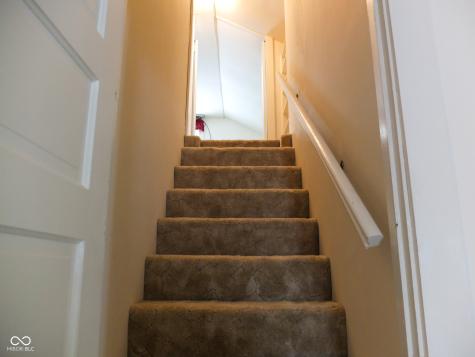 501 S Grace Avenue Crawfordsville IN 47933