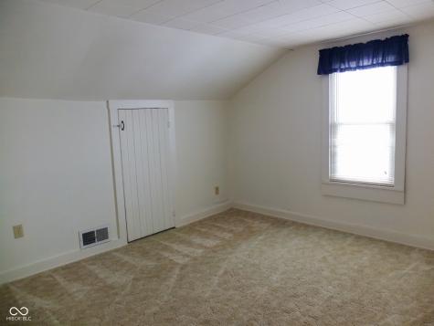 501 S Grace Avenue Crawfordsville IN 47933