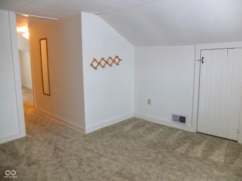 501 S Grace Avenue Crawfordsville IN 47933