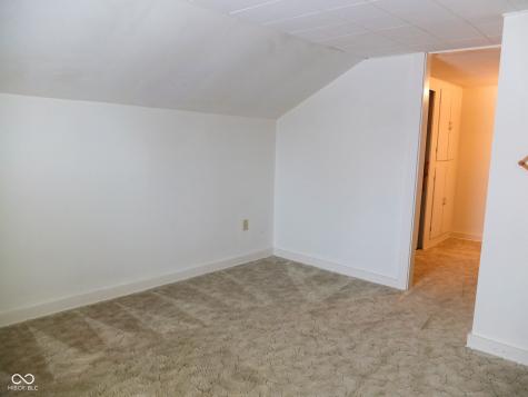 501 S Grace Avenue Crawfordsville IN 47933