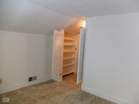 501 S Grace Avenue Crawfordsville IN 47933