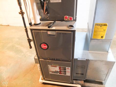 501 S Grace Avenue Crawfordsville IN 47933