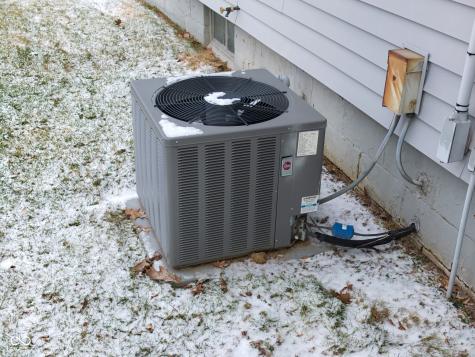 501 S Grace Avenue Crawfordsville IN 47933