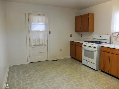 501 S Grace Avenue Crawfordsville IN 47933