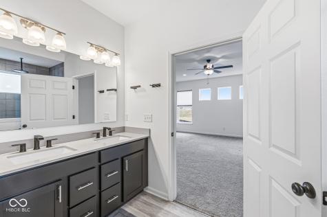4277 Ironclad Drive Bargersville IN 46106