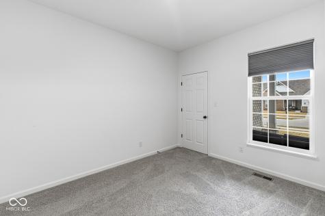 4277 Ironclad Drive Bargersville IN 46106