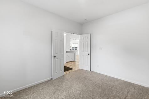 4277 Ironclad Drive Bargersville IN 46106