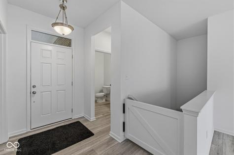 4277 Ironclad Drive Bargersville IN 46106