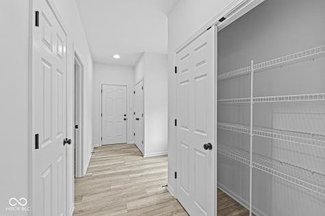 4277 Ironclad Drive Bargersville IN 46106
