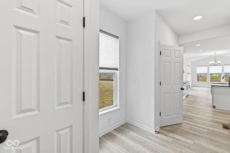 4277 Ironclad Drive Bargersville IN 46106