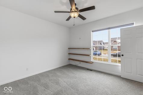 4277 Ironclad Drive Bargersville IN 46106
