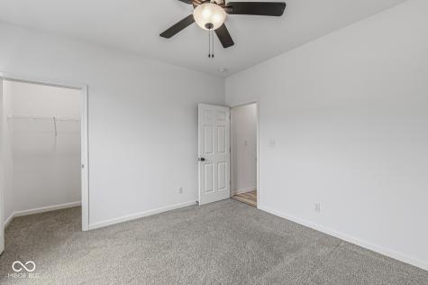 4277 Ironclad Drive Bargersville IN 46106