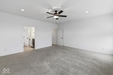 4277 Ironclad Drive Bargersville IN 46106