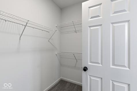 4277 Ironclad Drive Bargersville IN 46106
