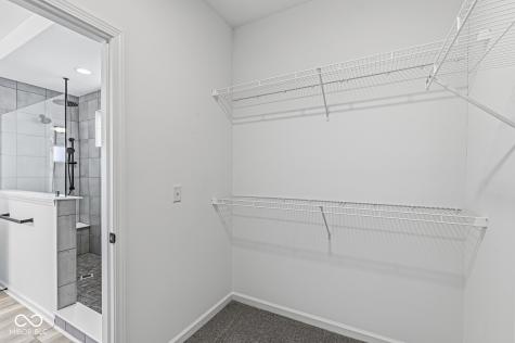 4277 Ironclad Drive Bargersville IN 46106
