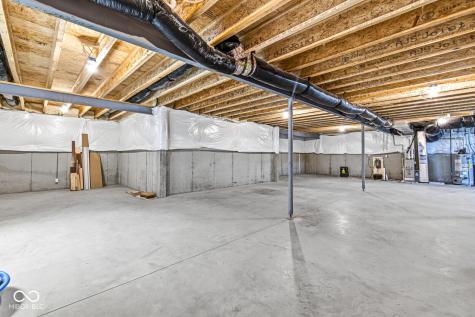 4277 Ironclad Drive Bargersville IN 46106