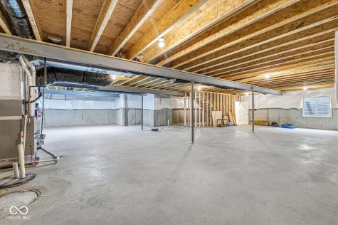 4277 Ironclad Drive Bargersville IN 46106