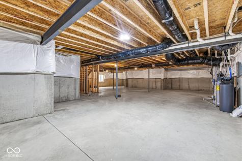 4277 Ironclad Drive Bargersville IN 46106