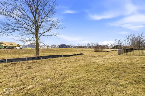 4277 Ironclad Drive Bargersville IN 46106