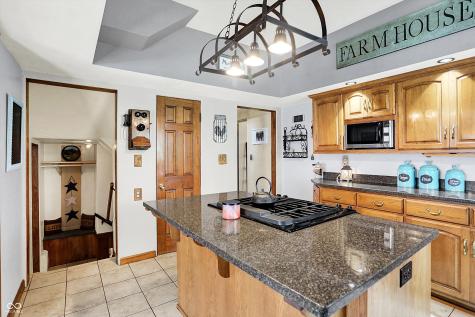 1926 S Jackson Street Frankfort IN 46041