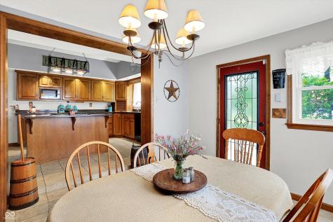 1926 S Jackson Street Frankfort IN 46041