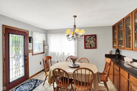 1926 S Jackson Street Frankfort IN 46041