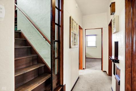 1926 S Jackson Street Frankfort IN 46041