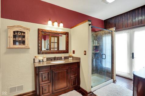 1926 S Jackson Street Frankfort IN 46041