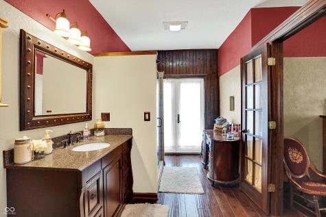 1926 S Jackson Street Frankfort IN 46041