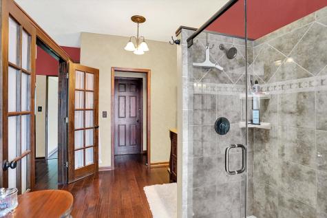 1926 S Jackson Street Frankfort IN 46041