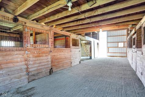 1926 S Jackson Street Frankfort IN 46041