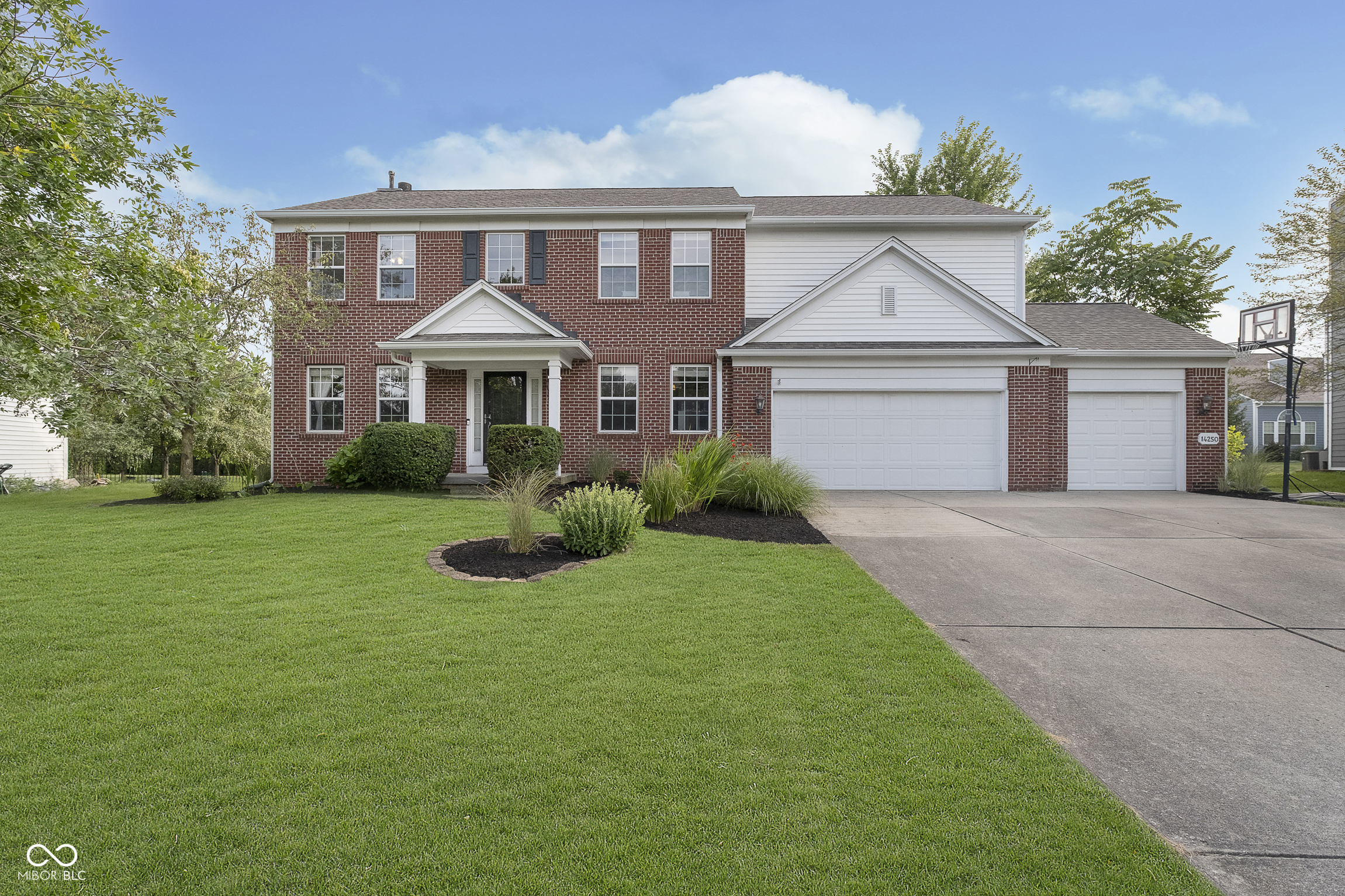 14250 Esprit Drive Carmel IN 46074